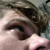 Stephen - @stephenleighty - TikTok