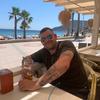Stephen  Leigh - @stephenleighblue - TikTok