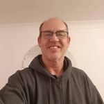 Stephen Leigh - @slcarpentryservices - Instagram