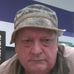 Stephen Leigh - Facebook