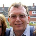 Stephen Leigh - @stephen.leigh.77 - Instagram