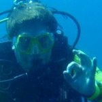 Stephen Leigh - @stephen.leigh.988 - Instagram