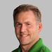 Stephen Leigh - Facebook