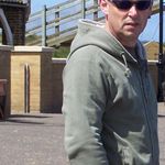 Stephen Leigh - @stephenlleigh - Instagram