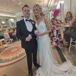 Stephen Leigh - @stephen_leigh_ - Instagram