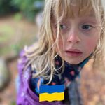 Stephen Leigh - @sleigh1972 - Instagram