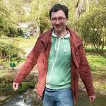 Stephen Leigh - @stephen.leigh153 - Instagram