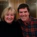 Stephen Leigh - Facebook