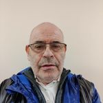 Stephen Leigh - @stephen.leigh.108 - Instagram