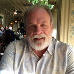 Stephen Leigh - @s.leigh.writer - Instagram