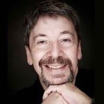 Stephen Leigh - @leigh6701 - Instagram