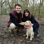 Stephen Leigh - @stephen1leigh - Instagram
