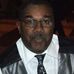 Stephen Leigh - Facebook