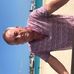 Stephen Leigh - Facebook