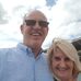 Stephen Leigh - Facebook