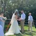 Stephen Leigh - Facebook