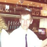 Stephen Leigh Thomas - @stephenlthomas44 - Instagram