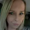 stephenie.Leigh - @stephenie.leigh - TikTok