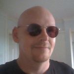 Steve Leigh - @stephen.leigh.98 - Instagram