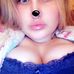 Stevie Leigh - Facebook