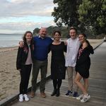 Stephen Leishman - @stephen.leishman - Instagram