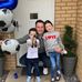 Stephen Leishman - Facebook