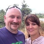 Stephen Leishman - @leishmanstephen - Instagram