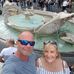 Stephen Leishman - Facebook