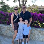 Stephen Leishman - @stephen.leishman.9 - Instagram