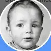 Stephen Leishman - @stephen.leishman - TikTok
