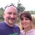 Stephen Leishman - Facebook