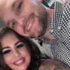 Stephen Lishman - @stephen.lishman - TikTok
