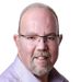 Steve Leishman - Facebook