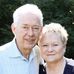 Steve Leishman - Facebook