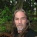 Steven L. Leishman - Facebook