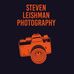 Steven Leishman - Facebook