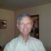 Steven Leishman - Facebook
