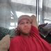 Steven Leishman - Facebook