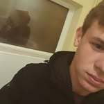 Stephen - @stephenleitch - Instagram