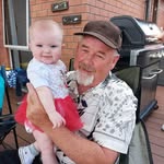 Stephen Leitch - @leitch.stephen - Instagram