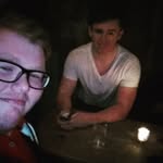 Stephen Leitch - @stephenl97 - Instagram