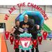Stephen Leitch - Facebook