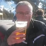 Stephen Leitch - @leitch_stephen - Instagram