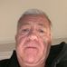 Stephen Leitch - Facebook