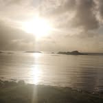 Stephen Leitch - @stephen.leitch.12 - Instagram