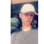 Stephen Leitch - @stephenleitch99 - Instagram