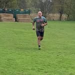 Stephen Leitch - @stephen.leitch.311 - Instagram