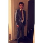 Stephen Leitch - @stephen.leitch.9822 - Instagram