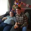 Stephen Leitch - @stephenleitch - TikTok