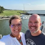 Stephen Leitch - @sdleitch - Instagram